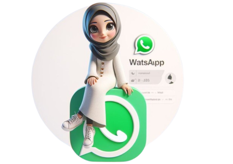 whatsapp-overview