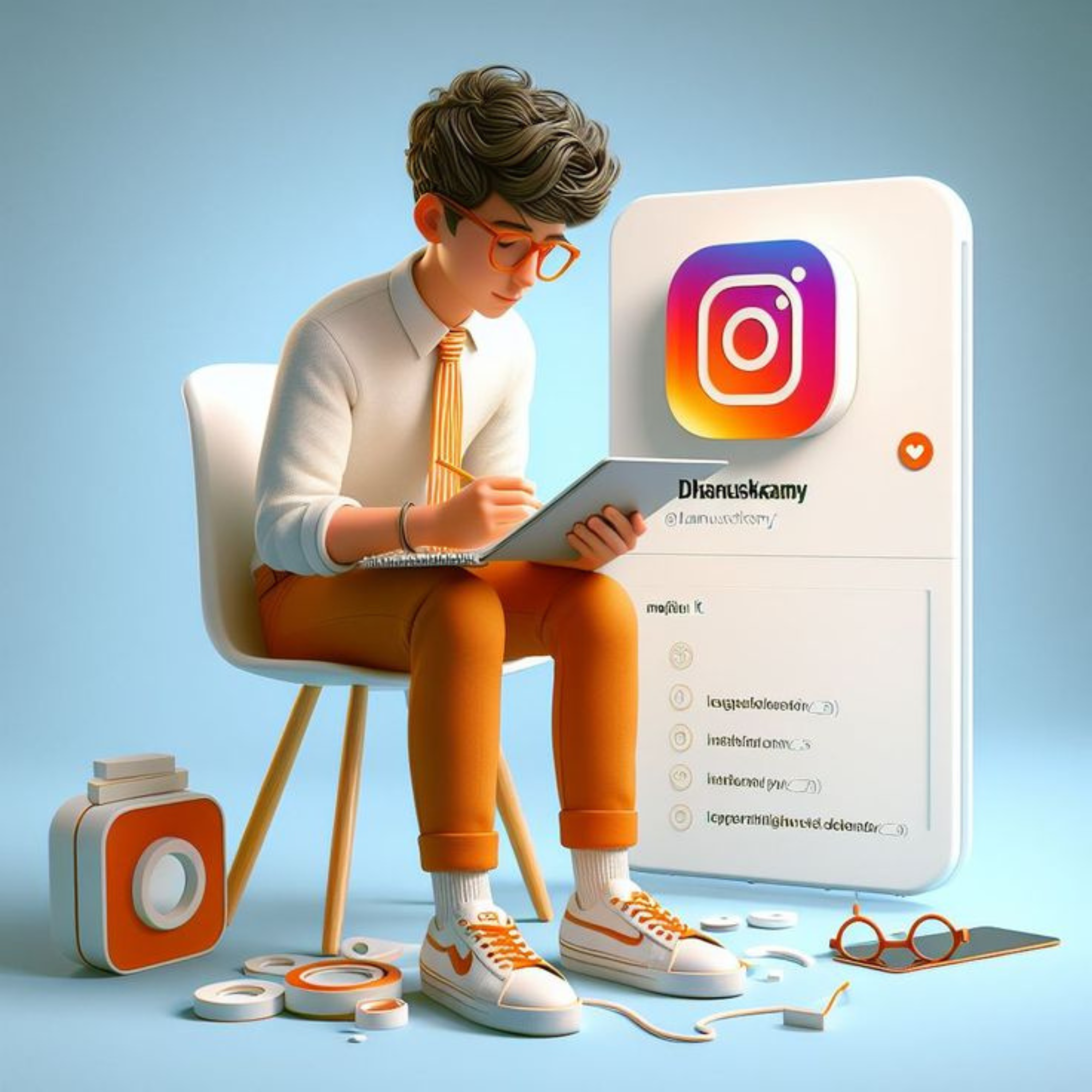 social media-marketing-think